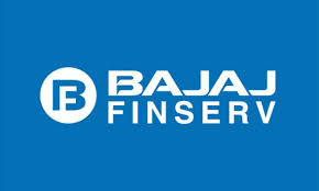 Bajaj Finserv