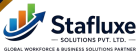 STAFLUXE SOLUTIONS